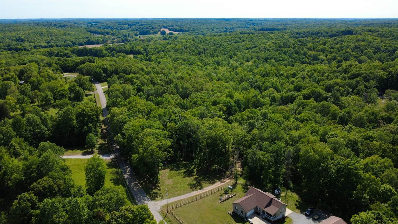 0 Akin Rd - Photo 1