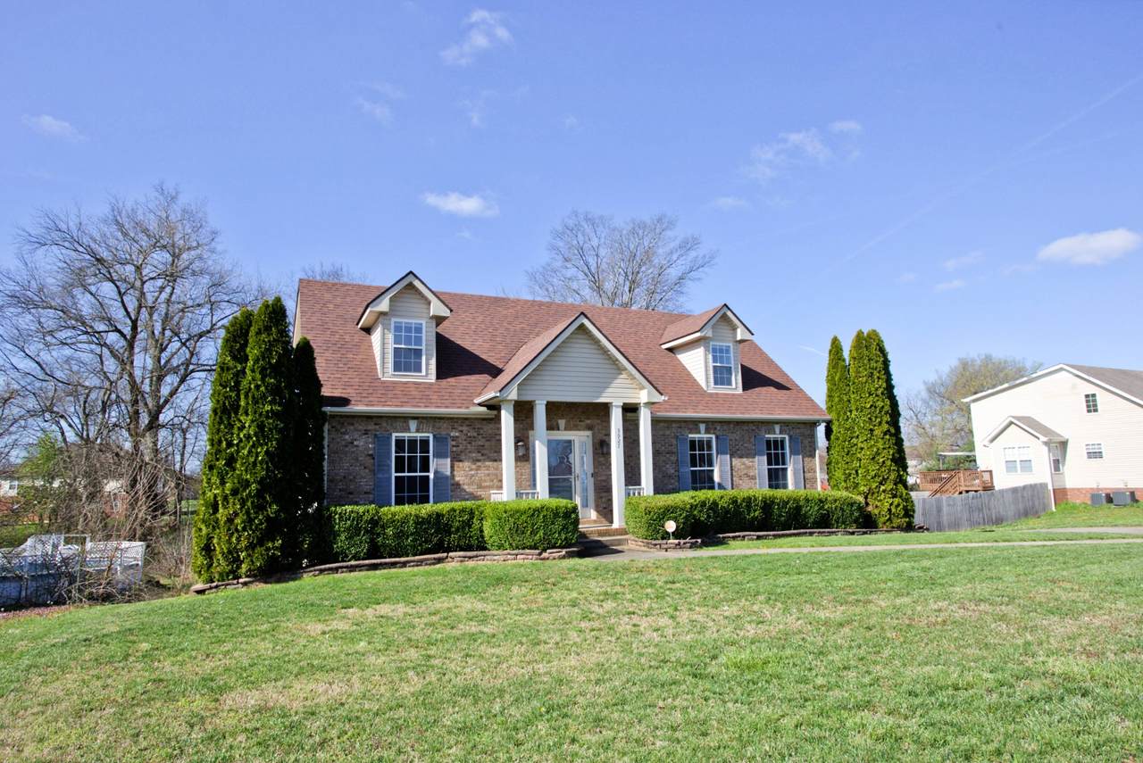 https://bt-photos.global.ssl.fastly.net/nashville/1280_boomver_1_RTC3186191-1.jpg