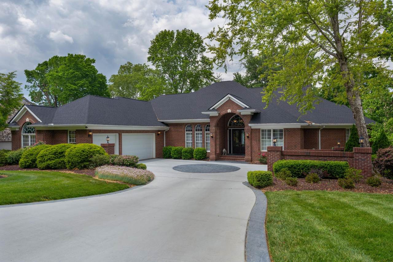 4925 Bal Harbor Circle - Photo 1