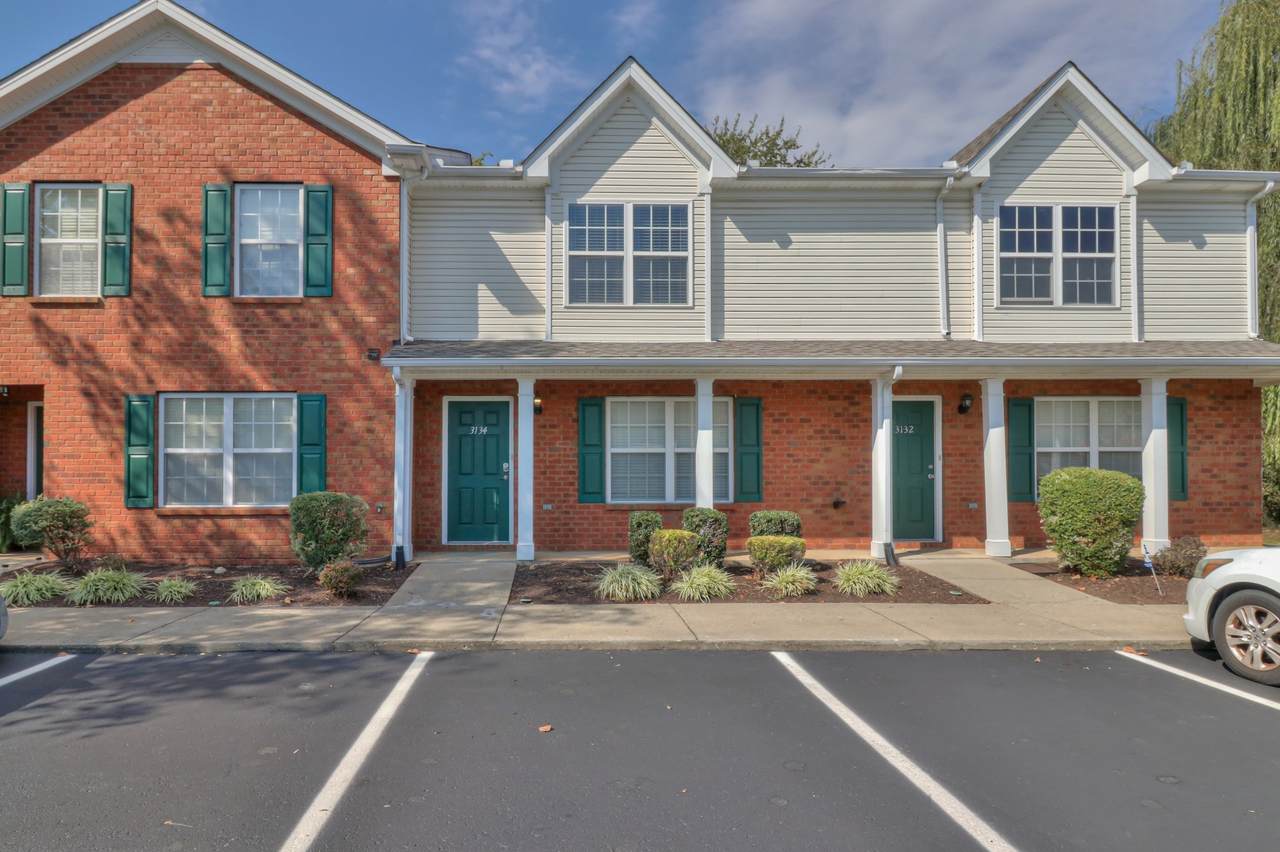 3134 Prater Ct - Photo 1