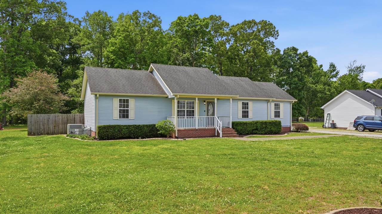https://bt-photos.global.ssl.fastly.net/nashville/1280_boomver_1_RTC3186347-1.jpg