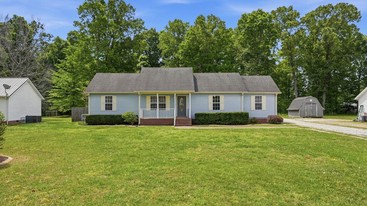 https://bt-photos.global.ssl.fastly.net/nashville/1280_boomver_1_RTC3186347-1.jpg