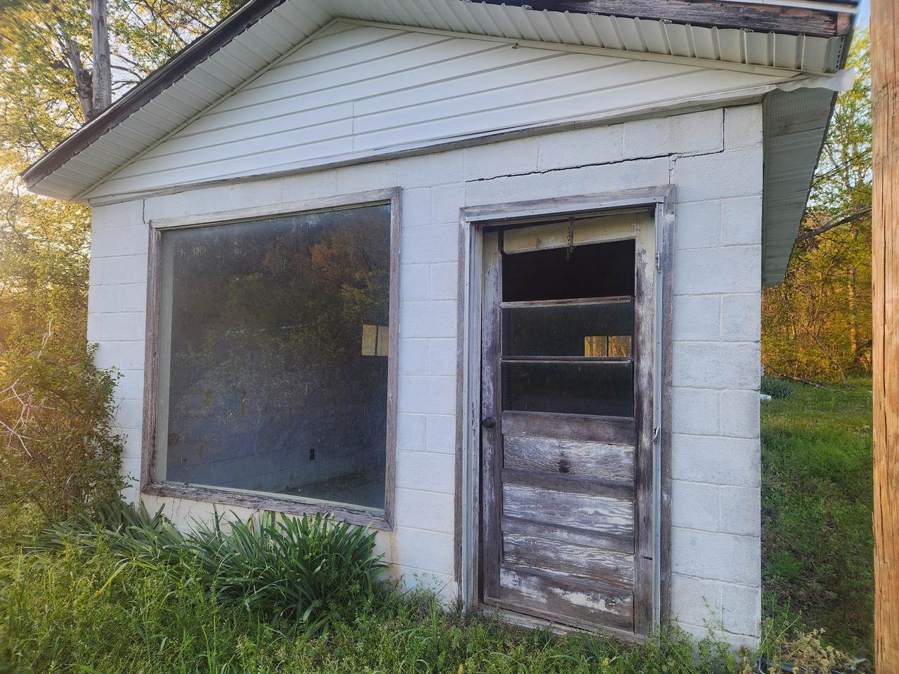 https://bt-photos.global.ssl.fastly.net/nashville/1280_boomver_1_RTC3186361-1.jpg
