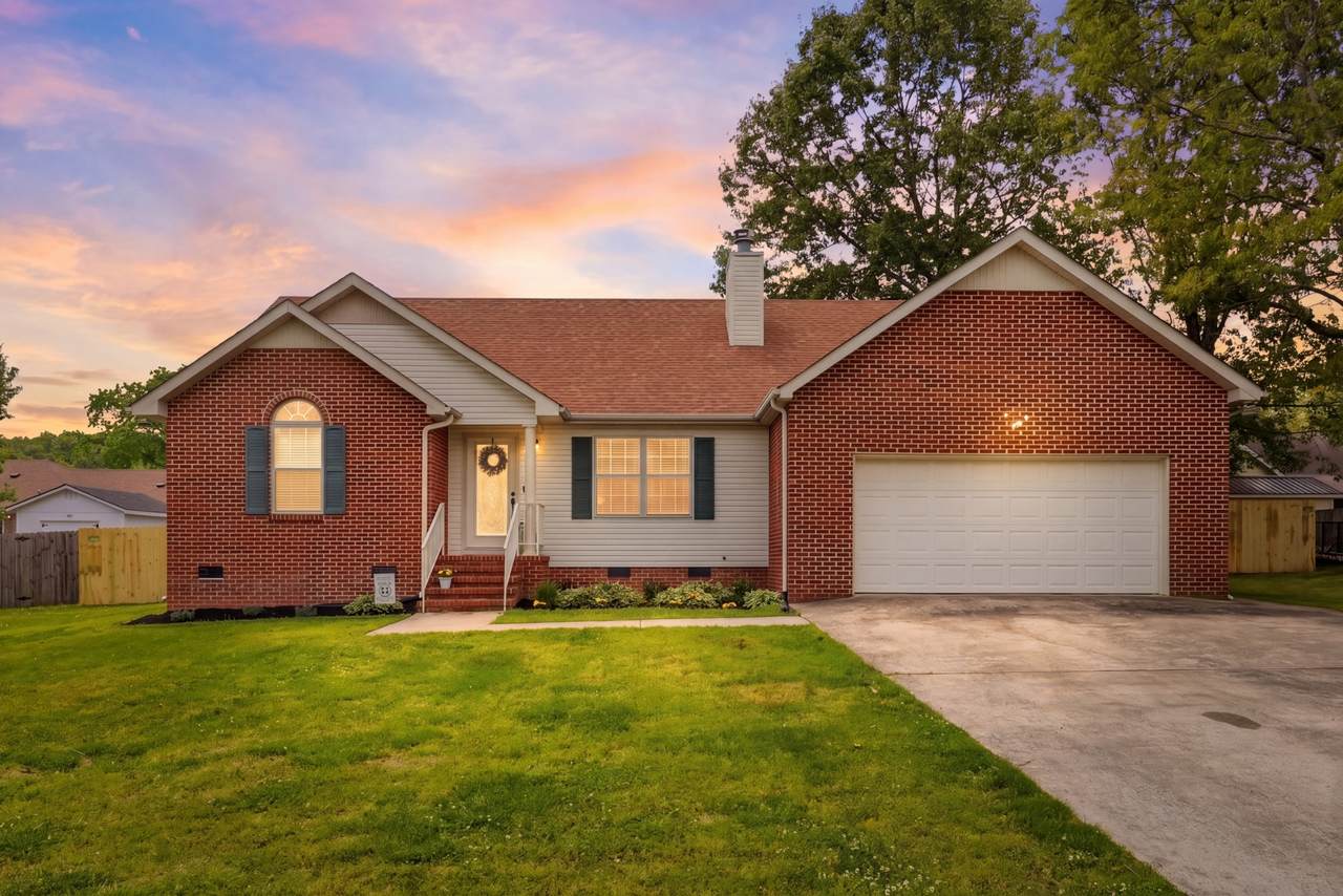 120 Jennings Cir - Photo 1