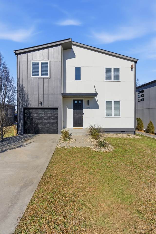 https://bt-photos.global.ssl.fastly.net/nashville/1280_boomver_1_RTC3186463-1.jpg