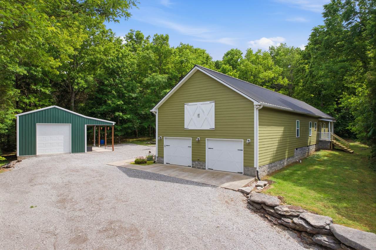 9588 Vaught Rd - Photo 1