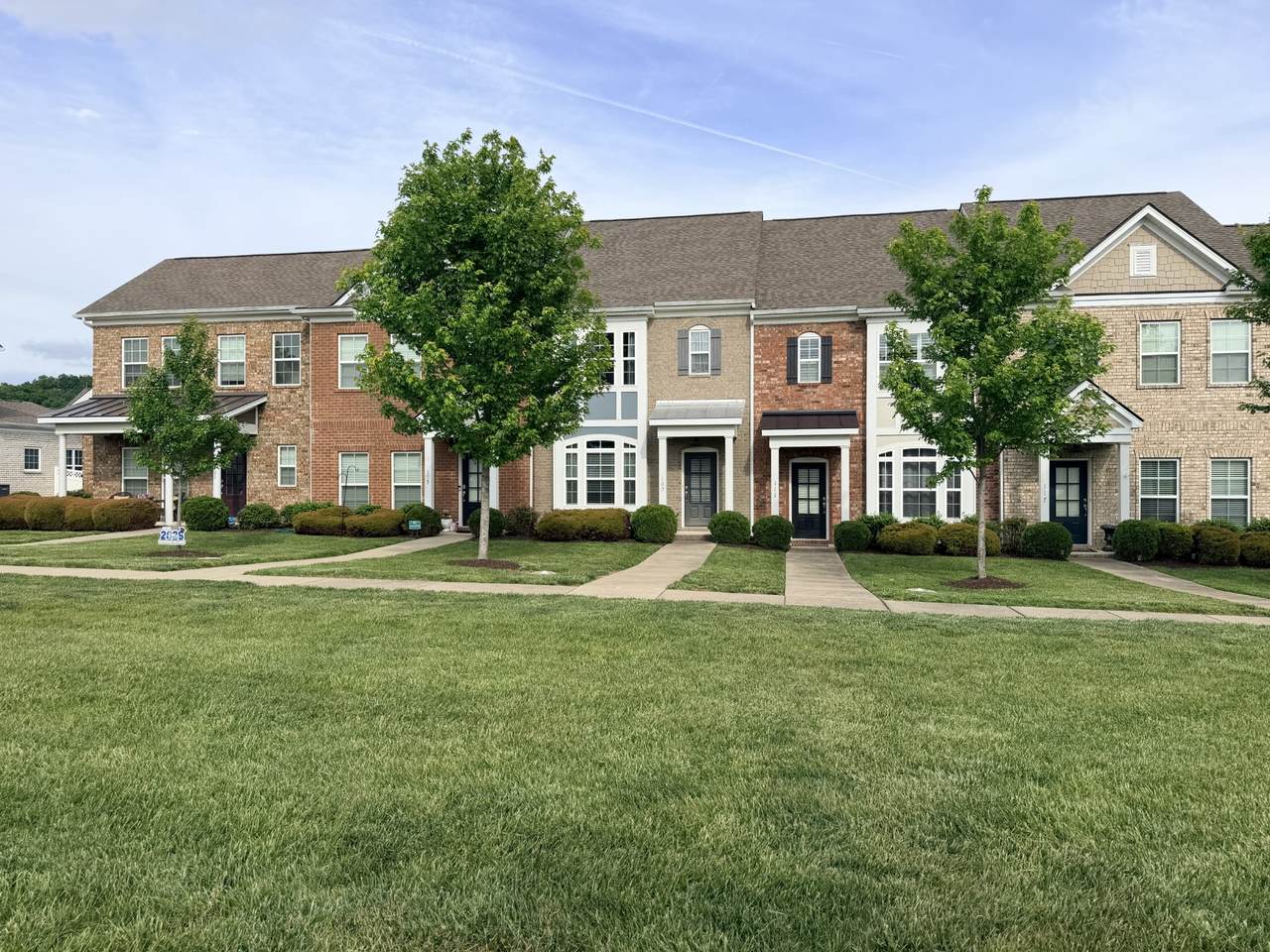https://bt-photos.global.ssl.fastly.net/nashville/1280_boomver_1_RTC3186582-1.jpg