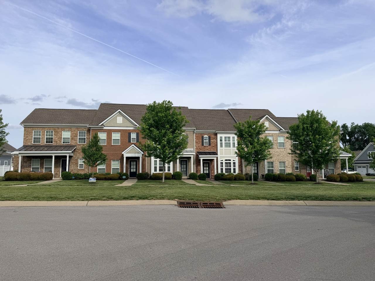 https://bt-photos.global.ssl.fastly.net/nashville/1280_boomver_1_RTC3186582-1.jpg