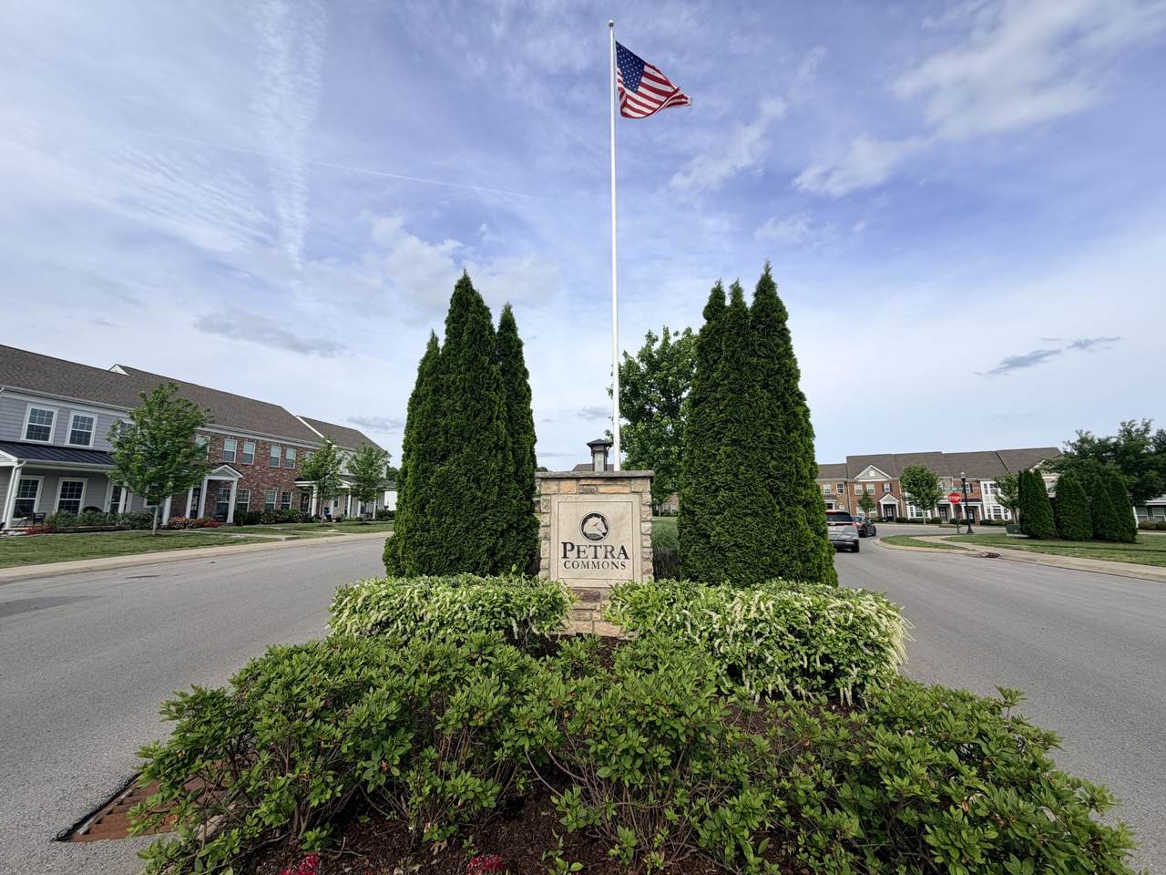 https://bt-photos.global.ssl.fastly.net/nashville/1280_boomver_1_RTC3186582-1.jpg