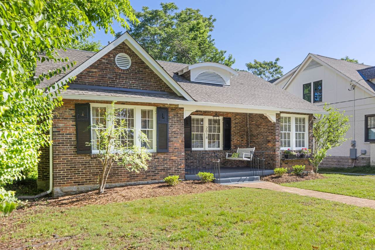 https://bt-photos.global.ssl.fastly.net/nashville/1280_boomver_1_RTC3186610-1.jpg