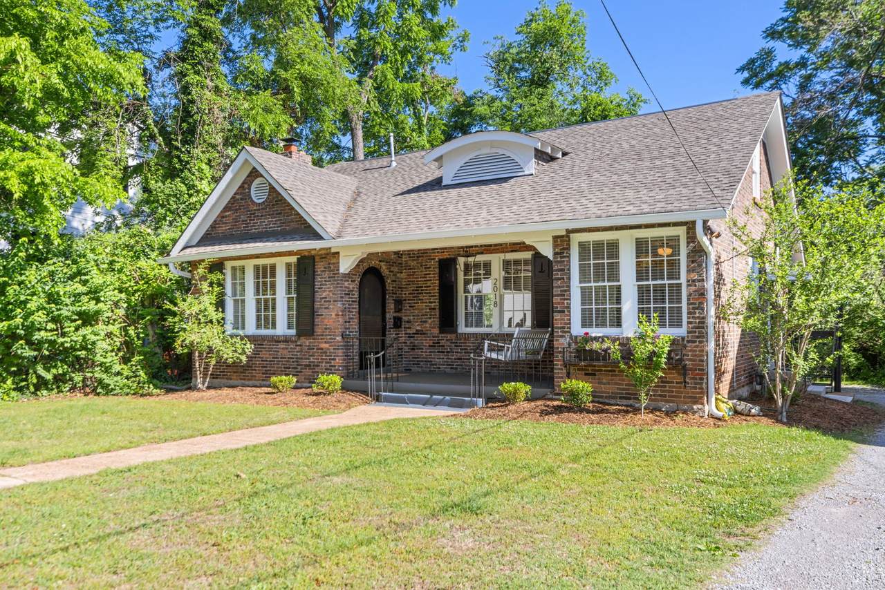 https://bt-photos.global.ssl.fastly.net/nashville/1280_boomver_1_RTC3186610-1.jpg