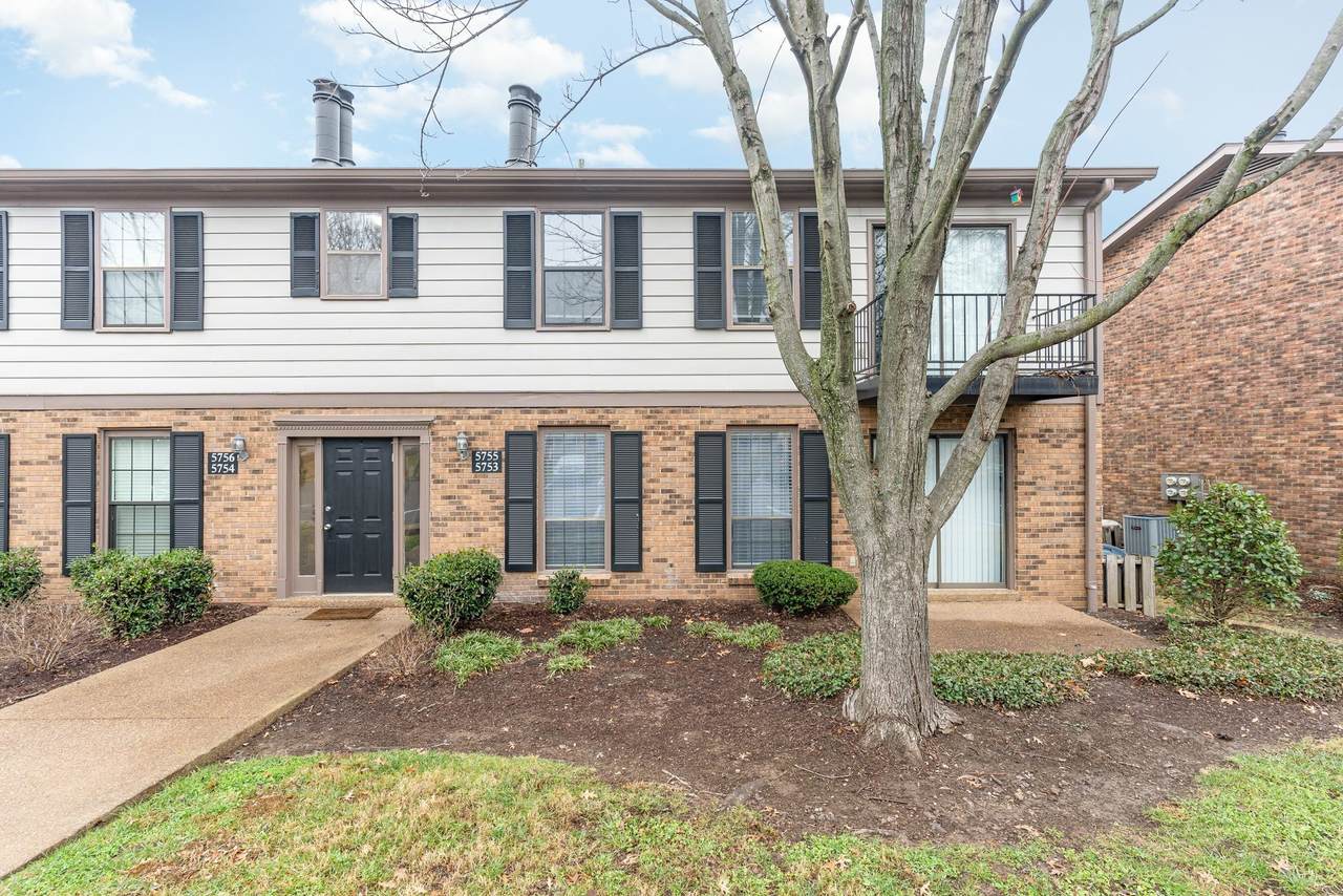 5755 Brentwood Trce - Photo 1