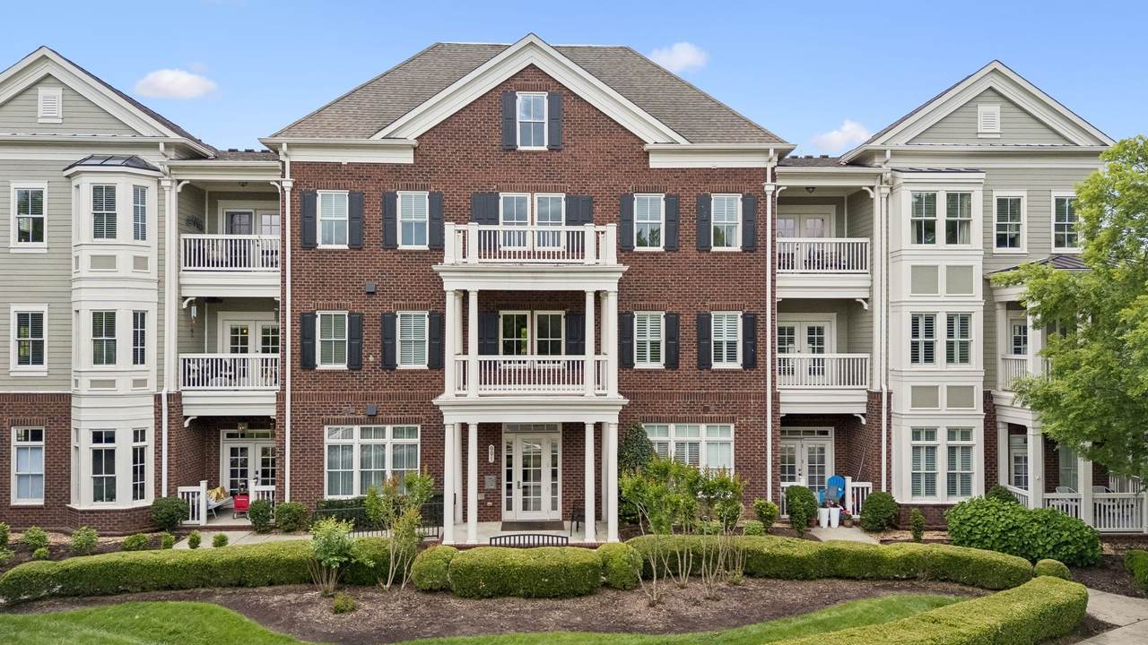 991 Westhaven Blvd - Photo 1