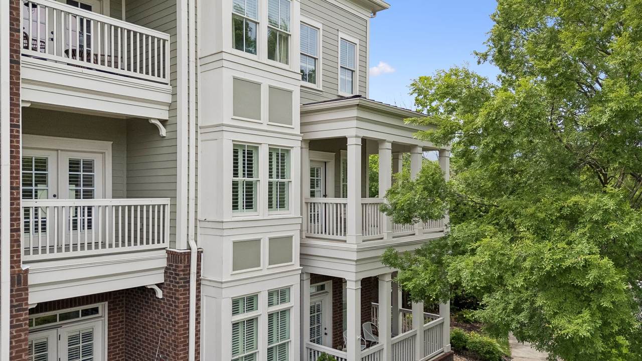 https://bt-photos.global.ssl.fastly.net/nashville/1280_boomver_1_RTC3186652-1.jpg