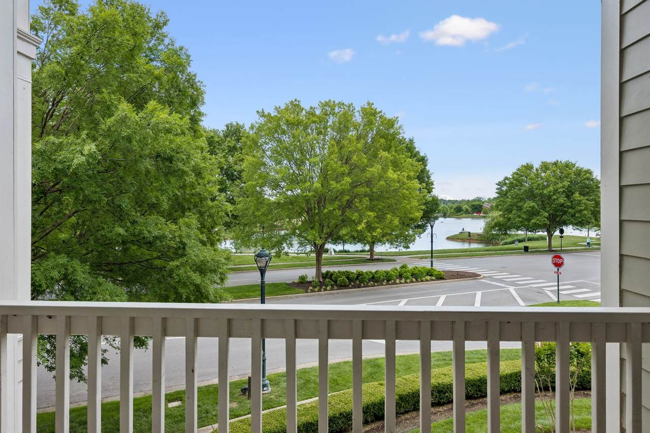 https://bt-photos.global.ssl.fastly.net/nashville/1280_boomver_1_RTC3186652-1.jpg