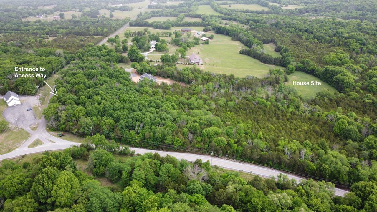 https://bt-photos.global.ssl.fastly.net/nashville/1280_boomver_1_RTC3186702-1.jpg
