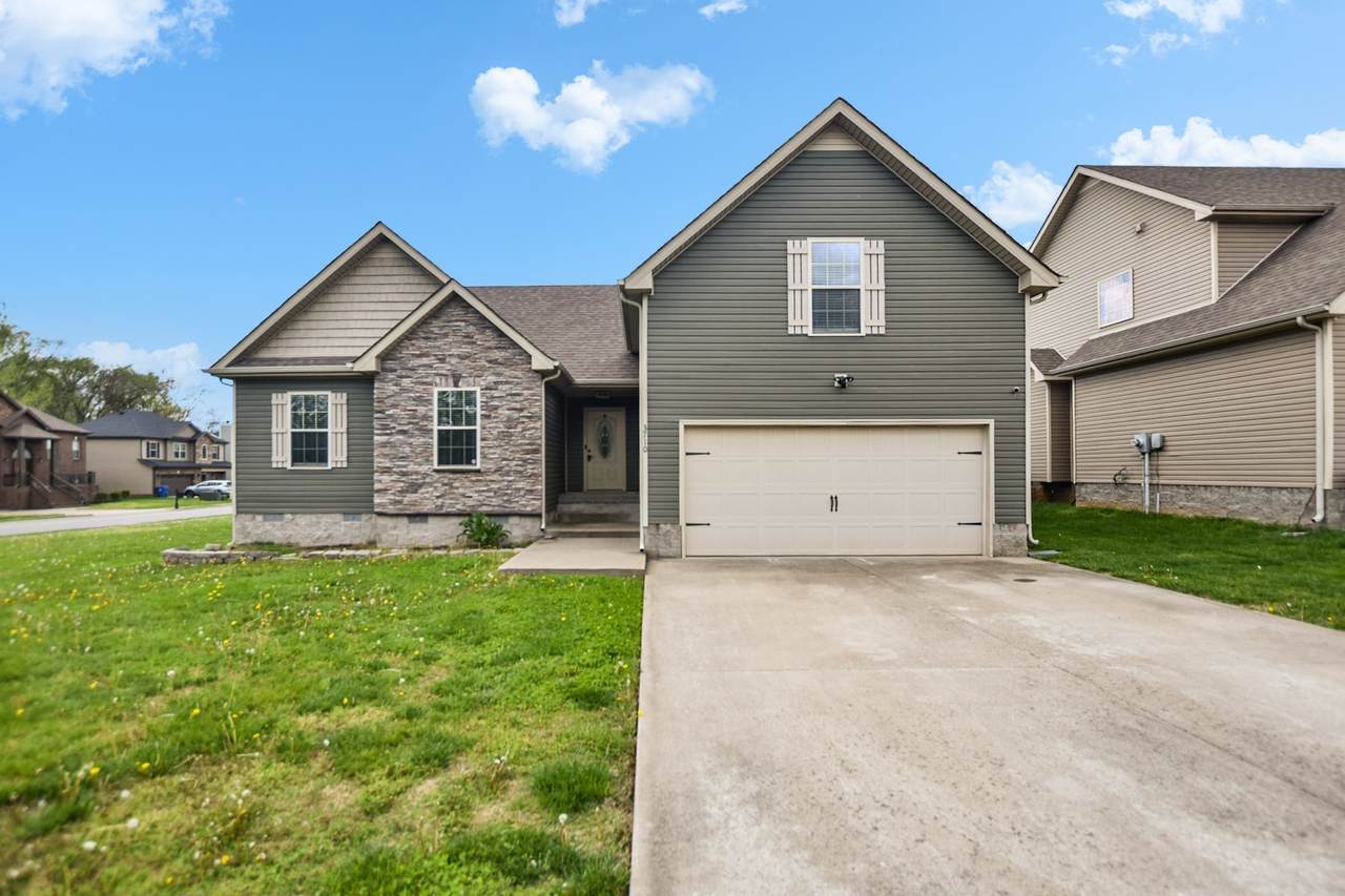 3710 Suiter Road - Photo 1