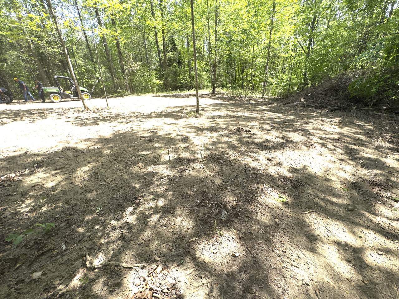 https://bt-photos.global.ssl.fastly.net/nashville/1280_boomver_1_RTC3186802-1.jpg