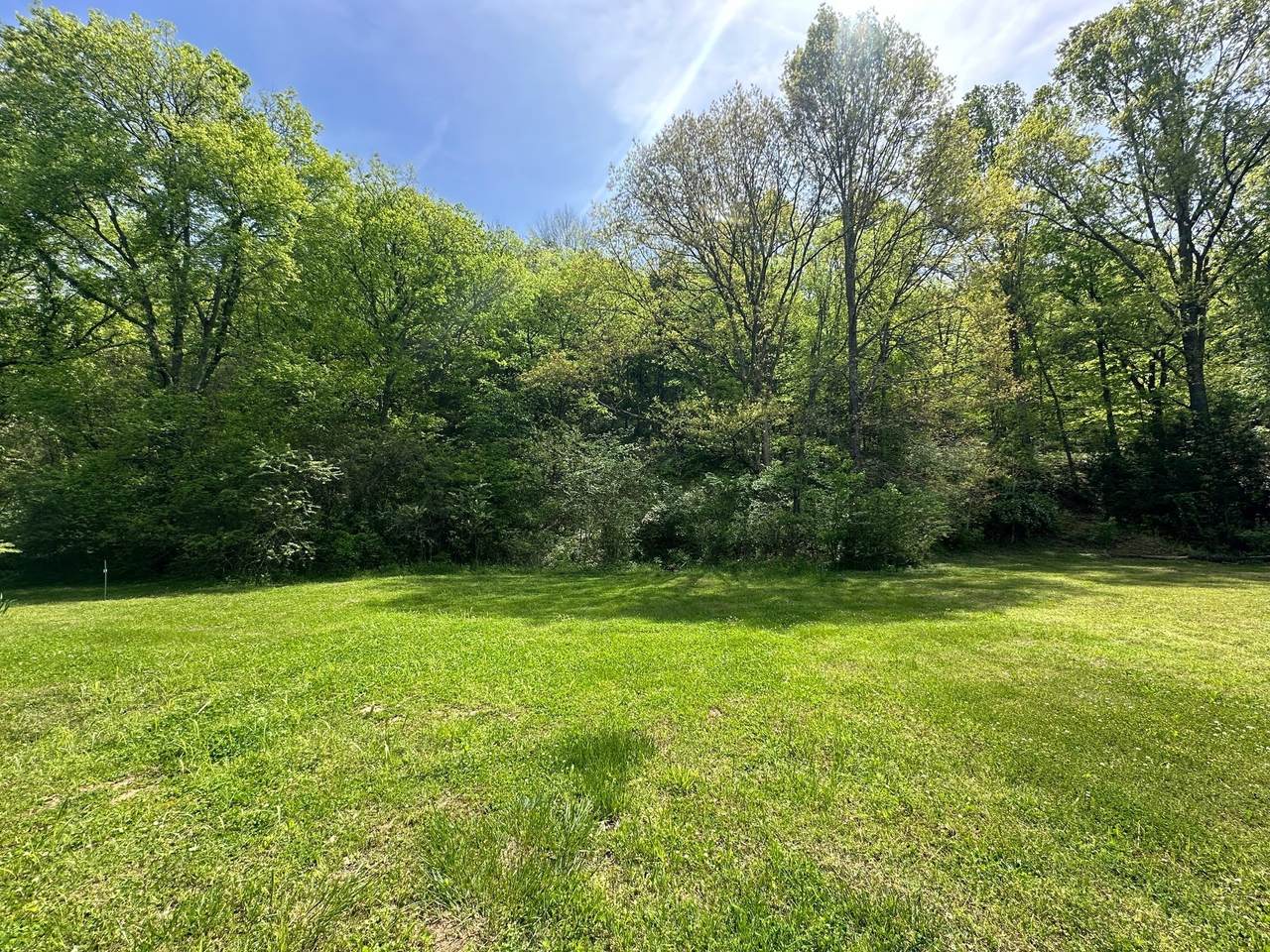 1014 Creekside Dr - Photo 1
