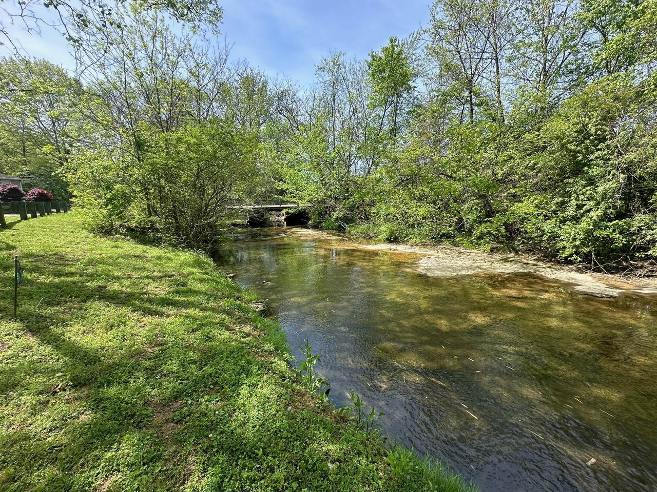 https://bt-photos.global.ssl.fastly.net/nashville/1280_boomver_1_RTC3186823-1.jpg