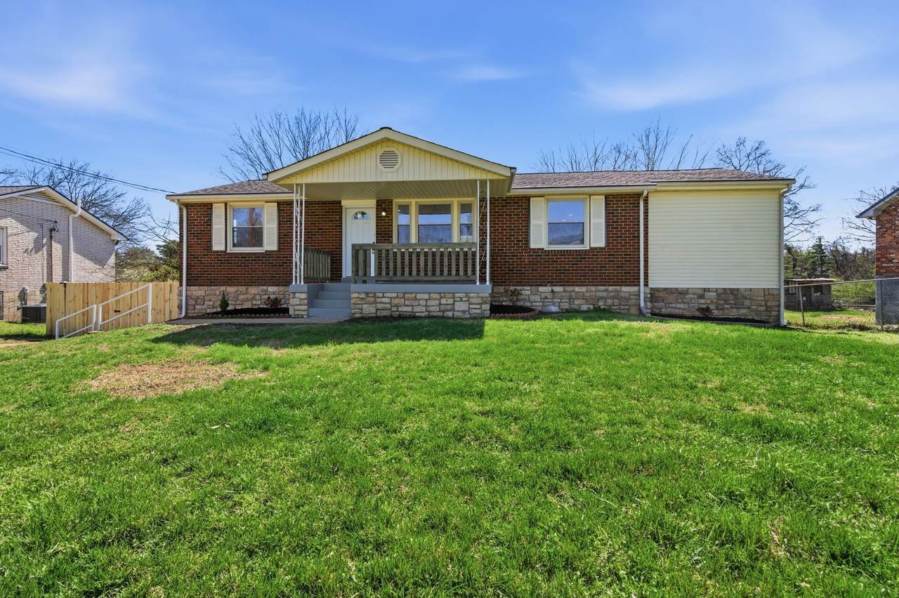 5015 Bonnahill Dr - Photo 1