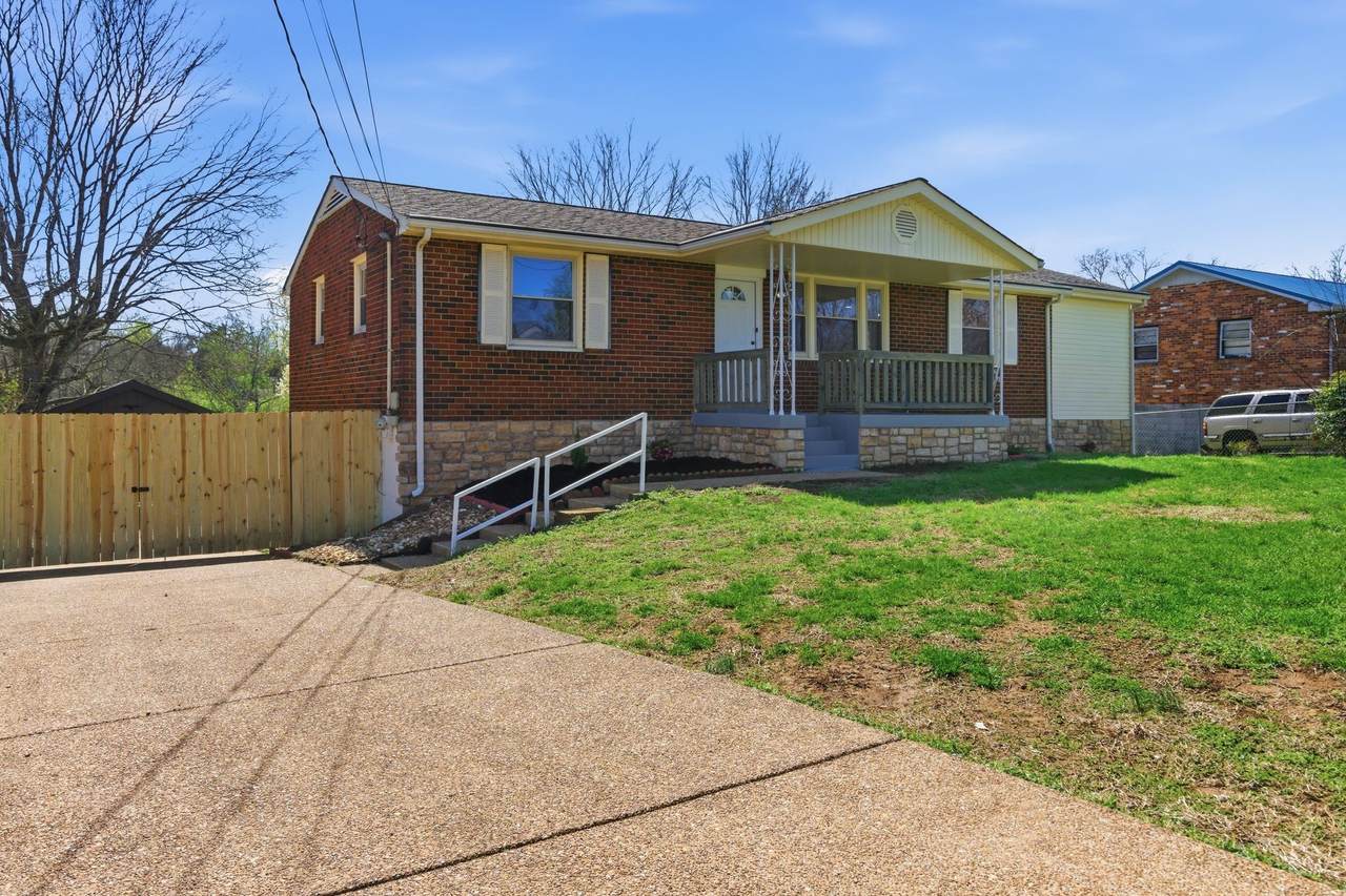 https://bt-photos.global.ssl.fastly.net/nashville/1280_boomver_1_RTC3186835-1.jpg
