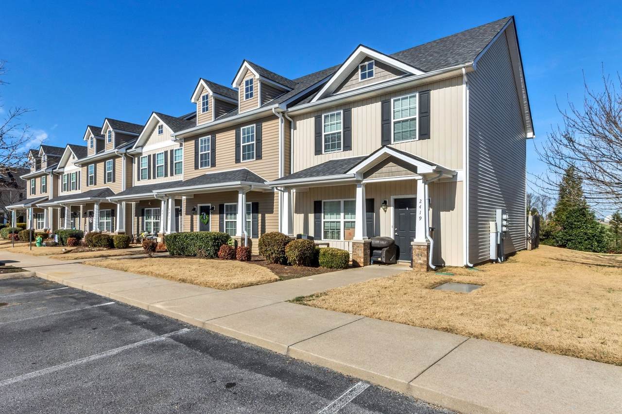 https://bt-photos.global.ssl.fastly.net/nashville/1280_boomver_1_RTC3186897-1.jpg