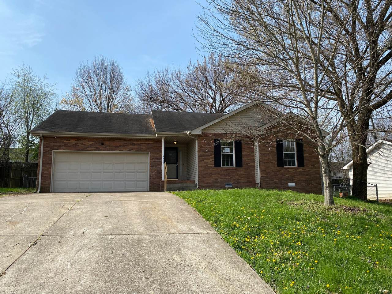 3250 N Senseney Cir - Photo 1