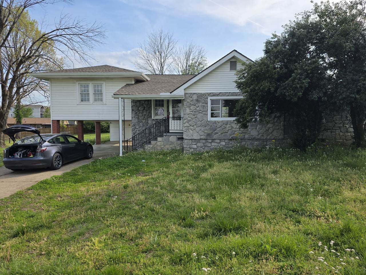 1241 Pierce Rd - Photo 1