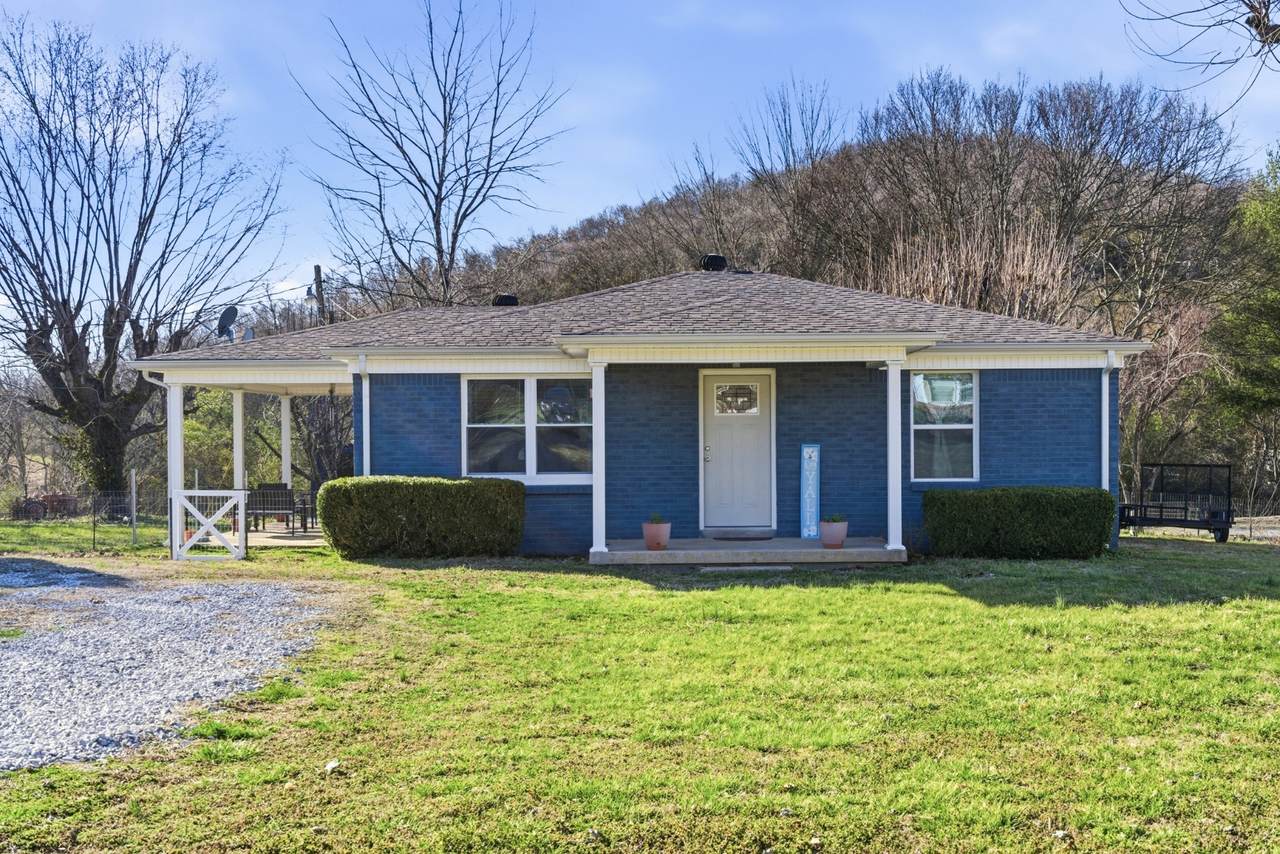 31 Horseshoe Bend Ln - Photo 1