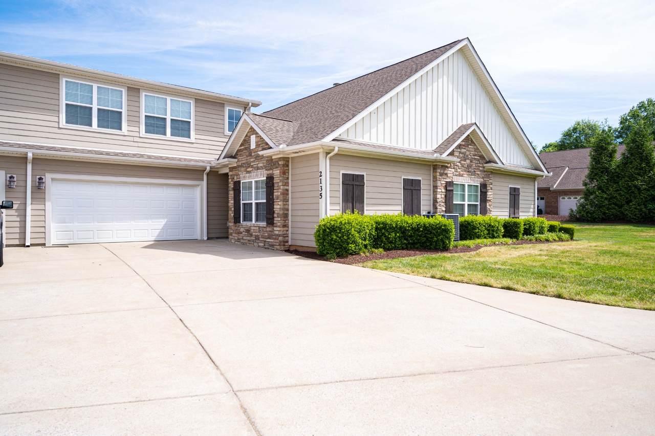 2135 Stonecenter Ln - Photo 1
