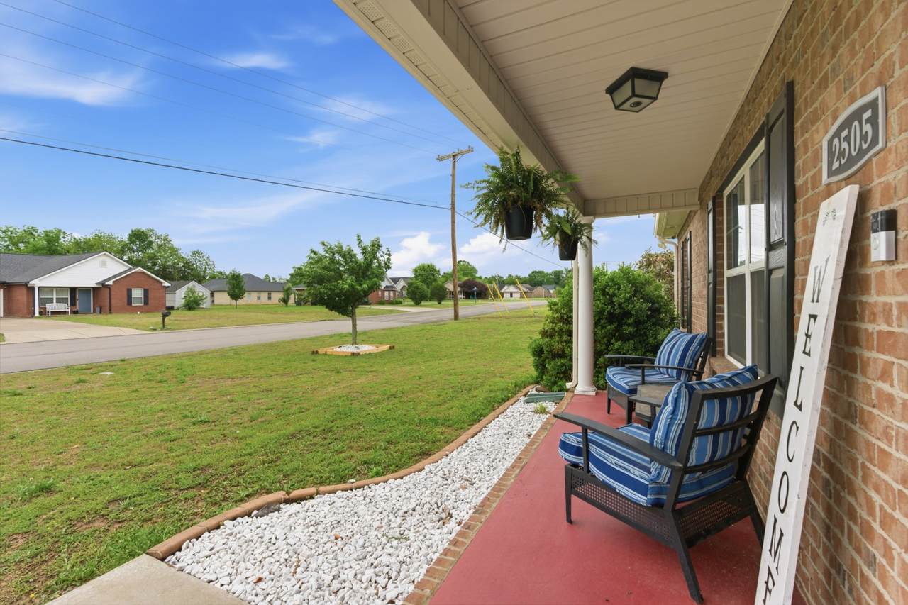 https://bt-photos.global.ssl.fastly.net/nashville/1280_boomver_1_RTC3187040-1.jpg