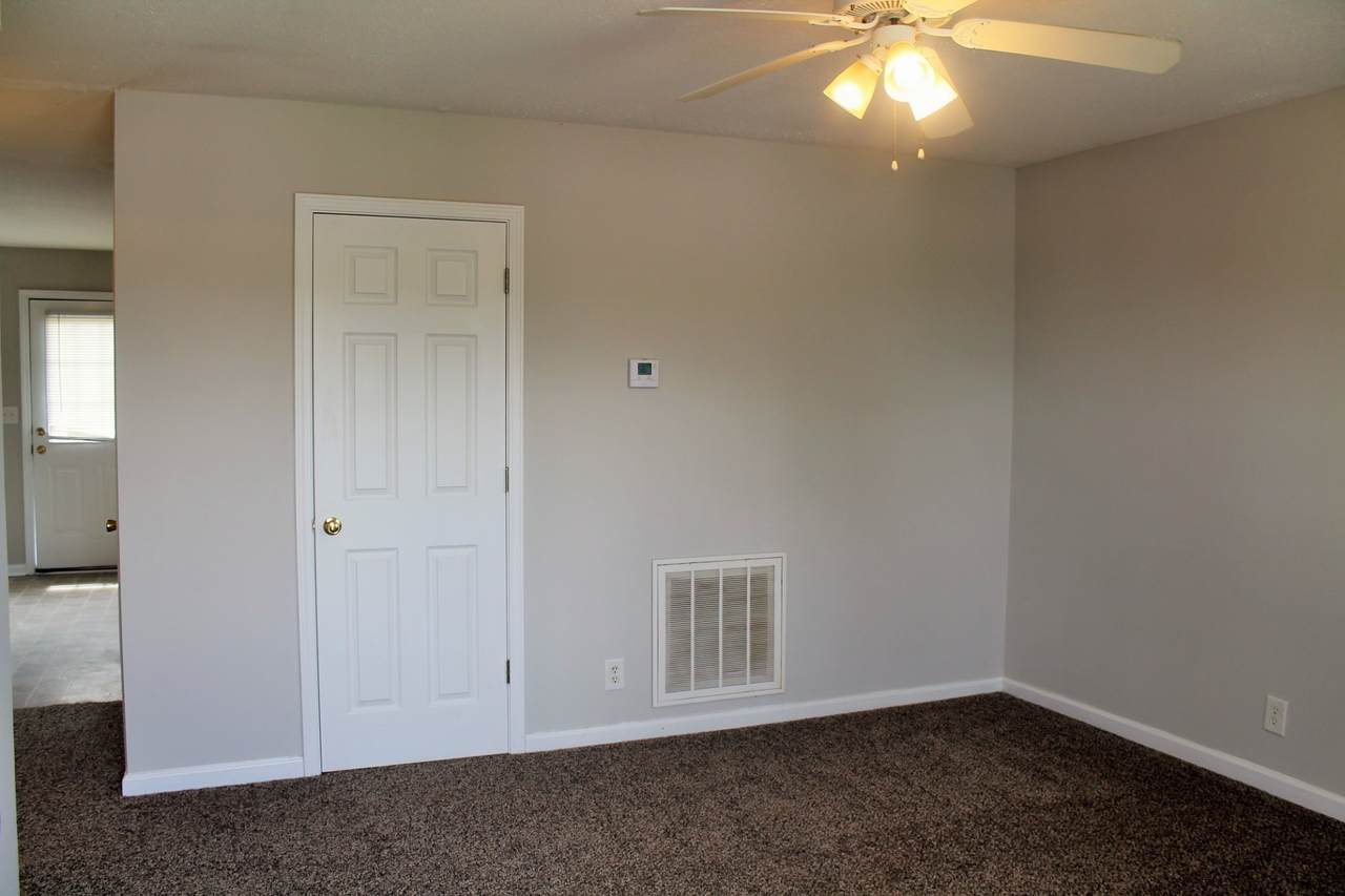 https://bt-photos.global.ssl.fastly.net/nashville/1280_boomver_1_RTC3189445-1.jpg