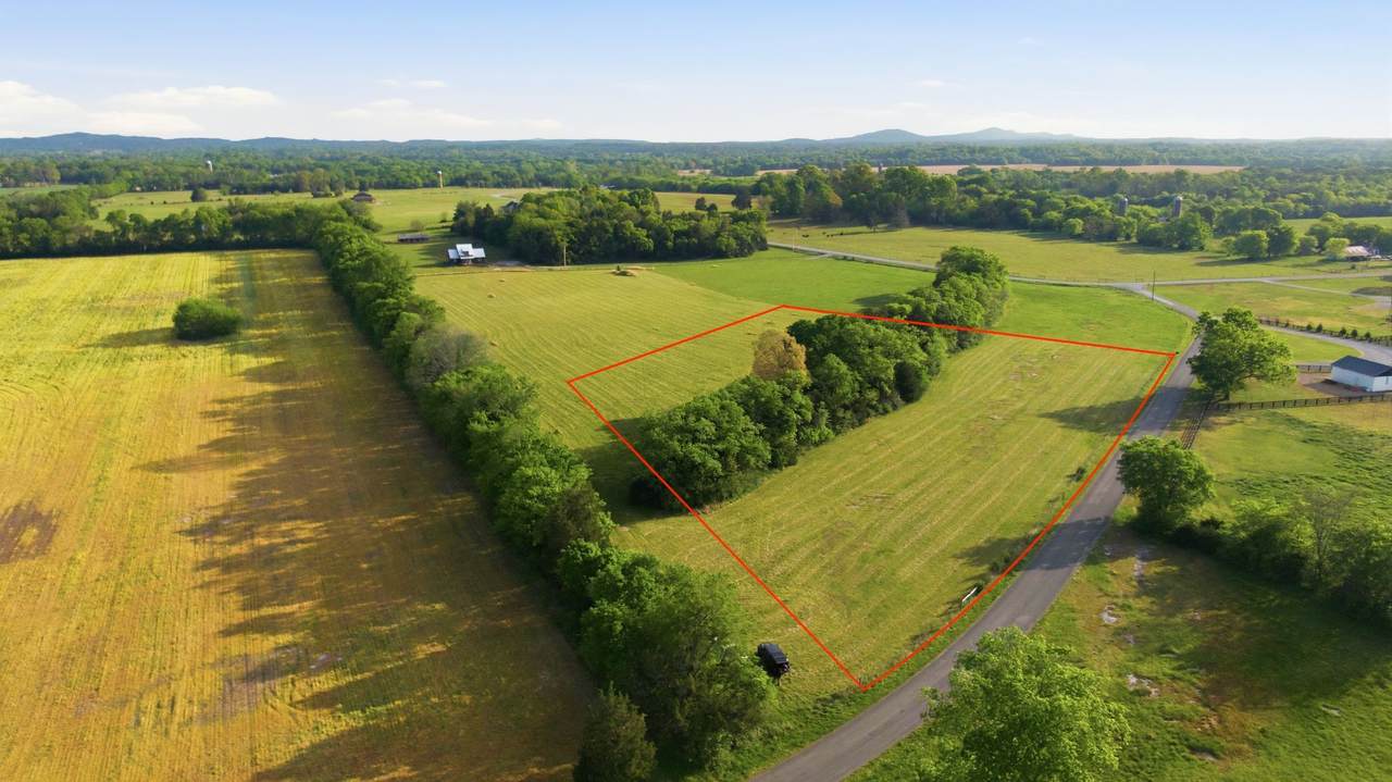 0 Cedar Grove Rd - Photo 1