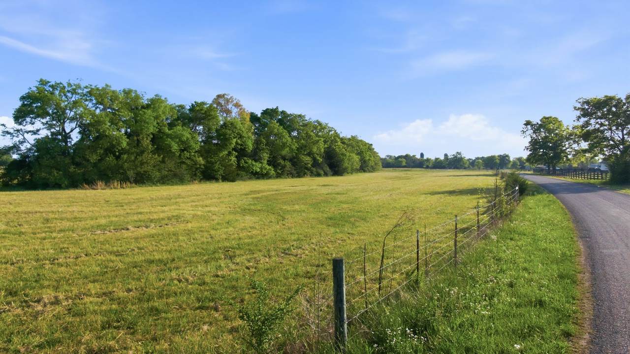 https://bt-photos.global.ssl.fastly.net/nashville/1280_boomver_1_RTC3189498-1.jpg