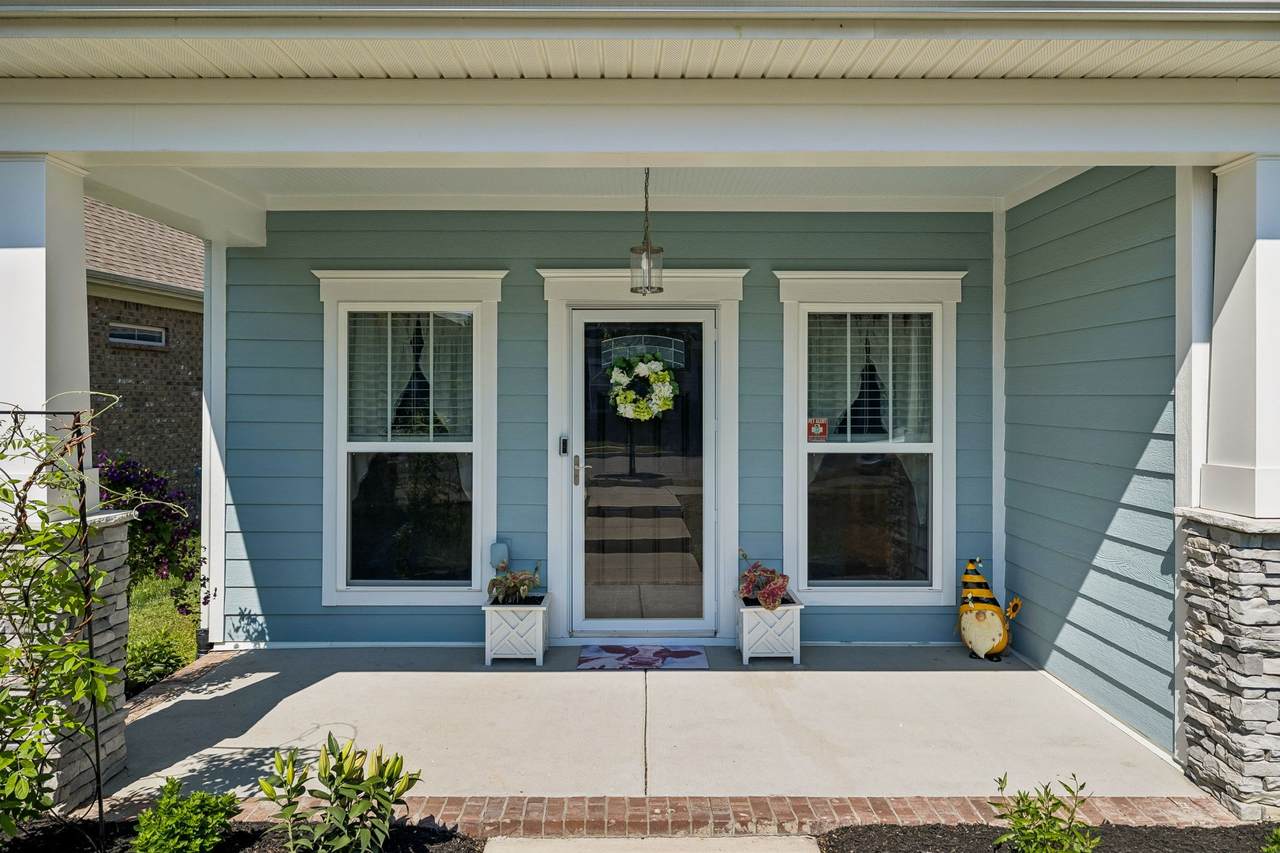 https://bt-photos.global.ssl.fastly.net/nashville/1280_boomver_1_RTC3189503-1.jpg