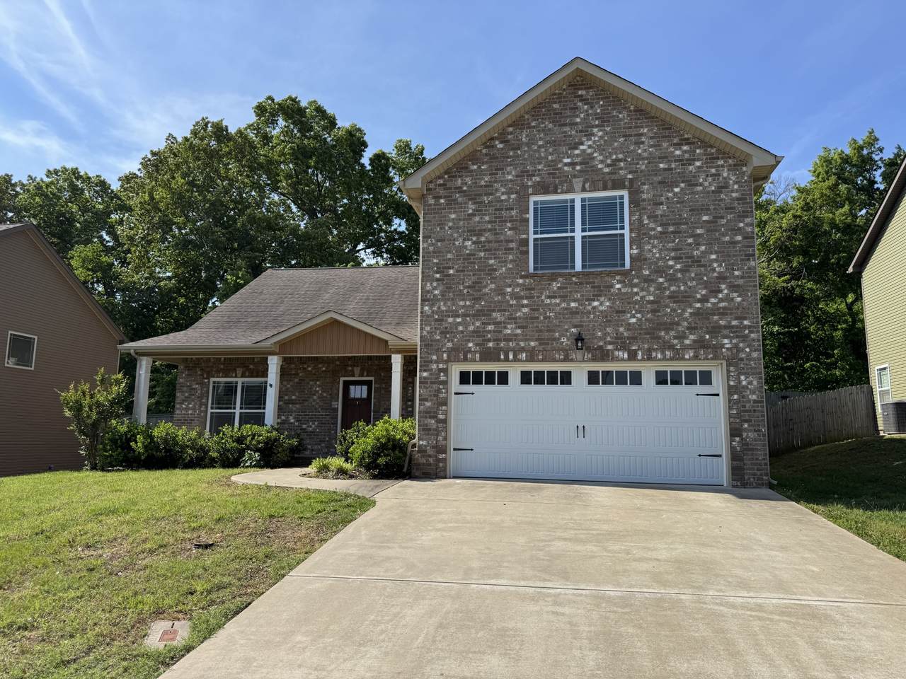851 Cherry Blossom Ln - Photo 1