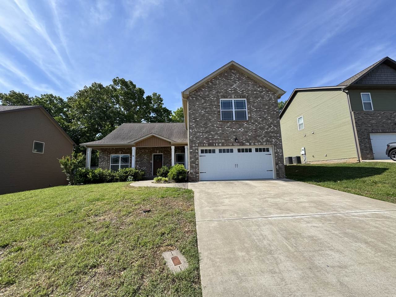 https://bt-photos.global.ssl.fastly.net/nashville/1280_boomver_1_RTC3189507-1.jpg