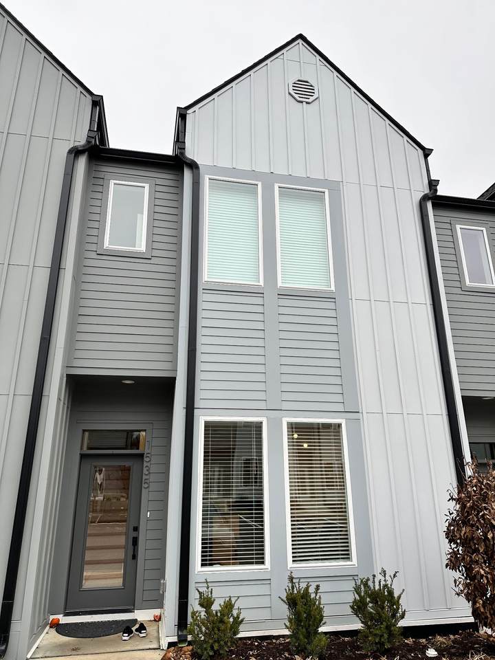 1535 Yarra St - Photo 1