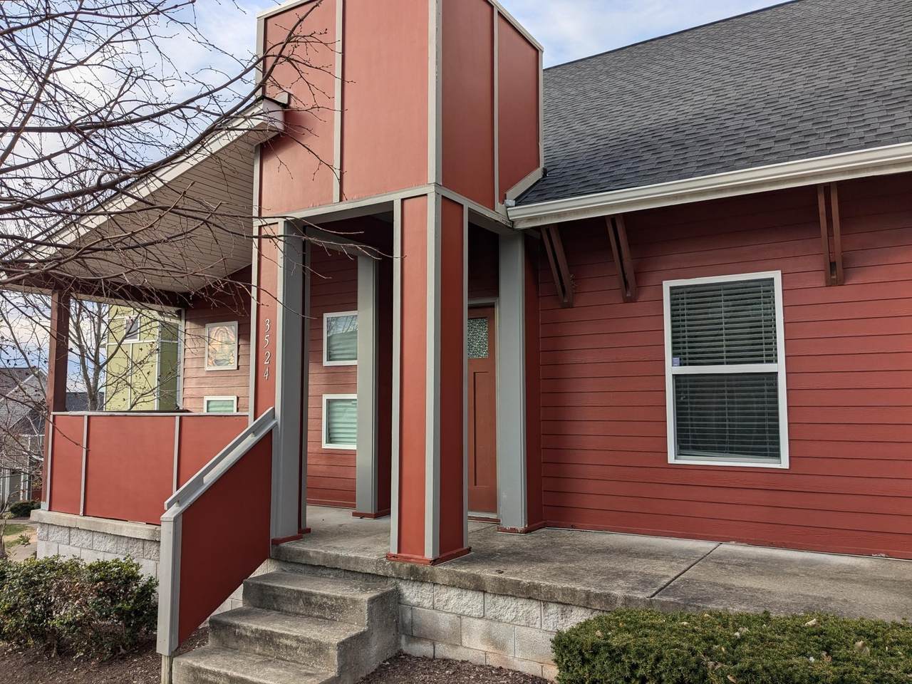 3524 Steffisburg Dr - Photo 1