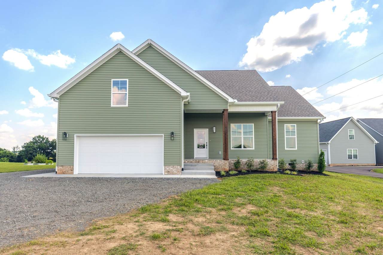 8637 Highway 52 - Photo 1