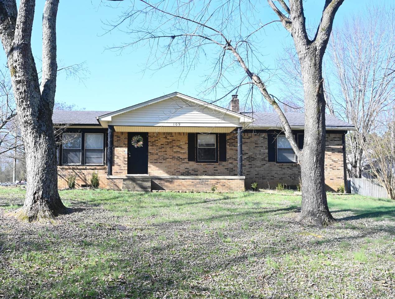 https://bt-photos.global.ssl.fastly.net/nashville/1280_boomver_1_RTC3189612-1.jpg