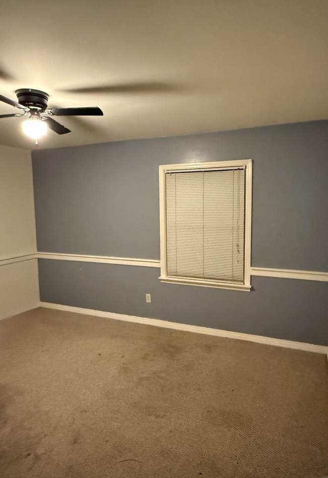 https://bt-photos.global.ssl.fastly.net/nashville/1280_boomver_1_RTC3189612-1.jpg