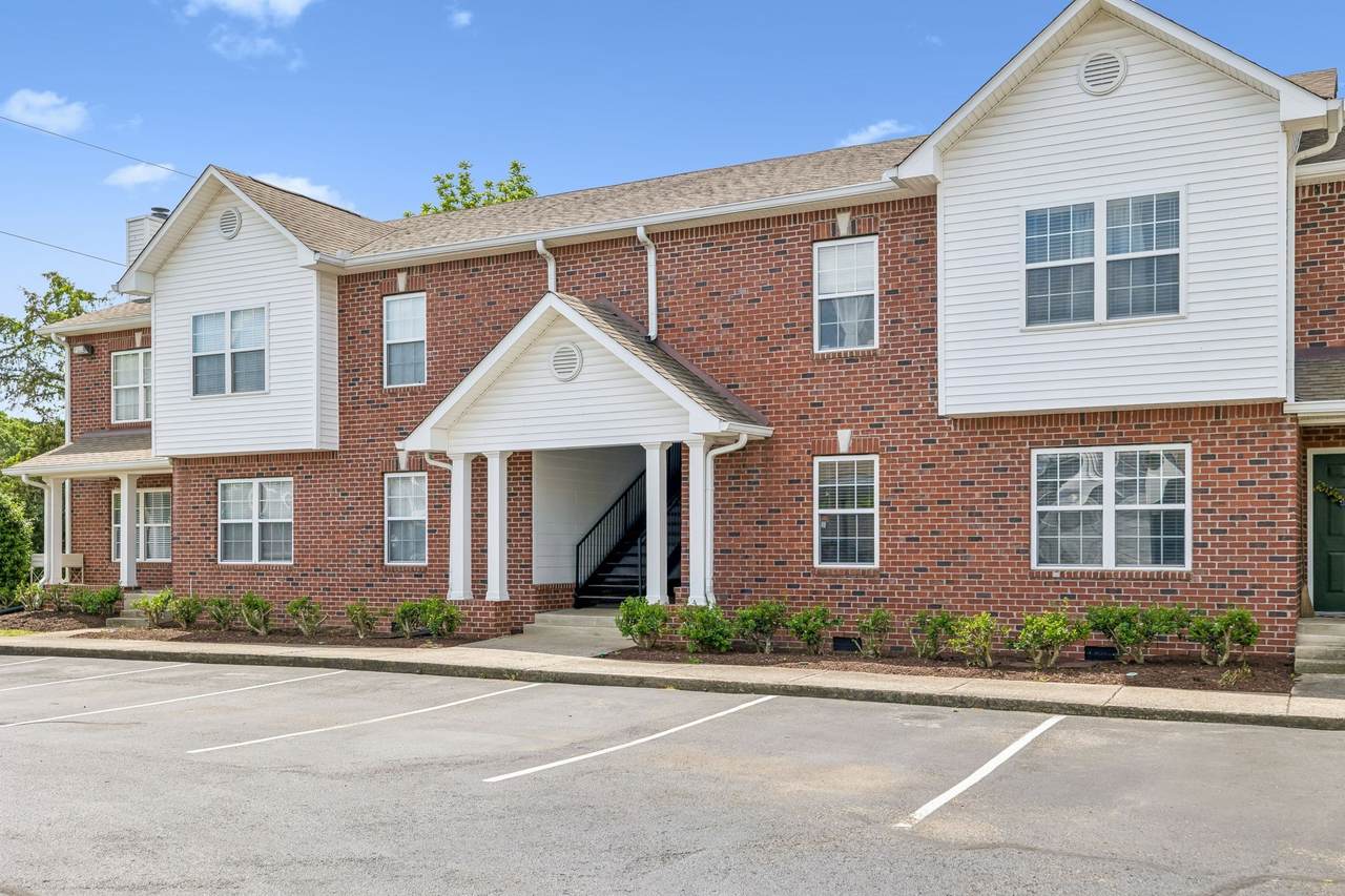 7470 Charlotte Pike - Photo 1