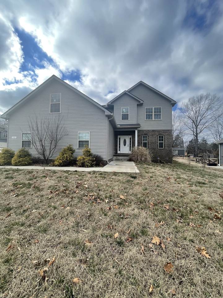1501 Trainer Rd - Photo 1