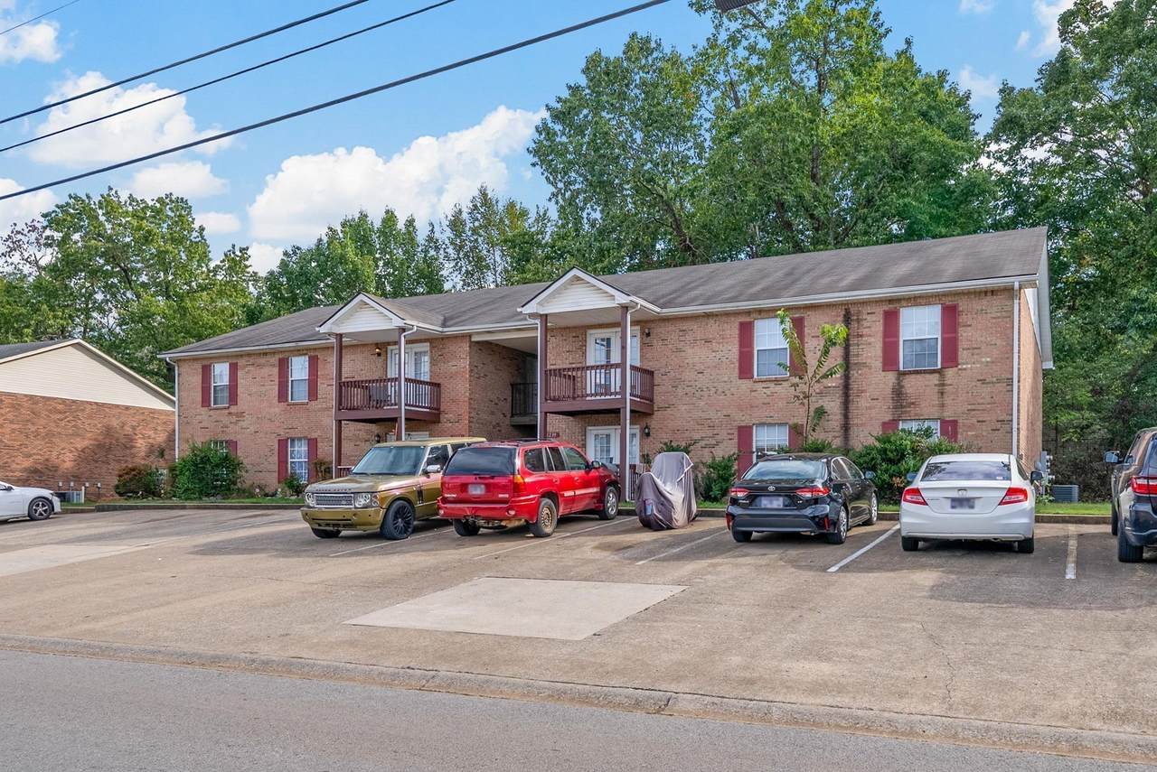 1237 Parkway Pl - Photo 1
