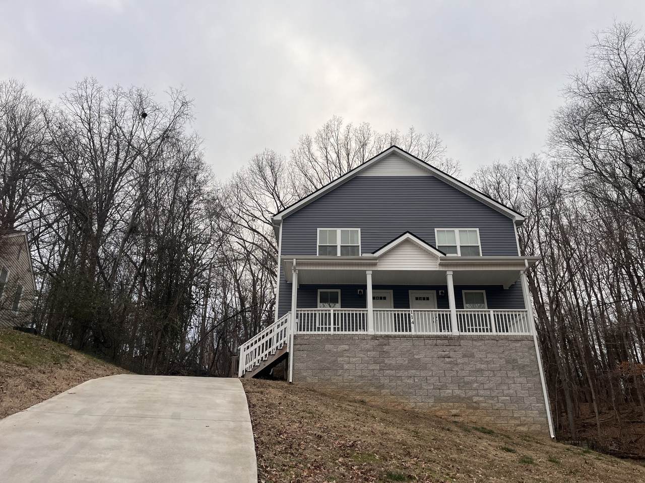 https://bt-photos.global.ssl.fastly.net/nashville/1280_boomver_1_RTC3189720-1.jpg