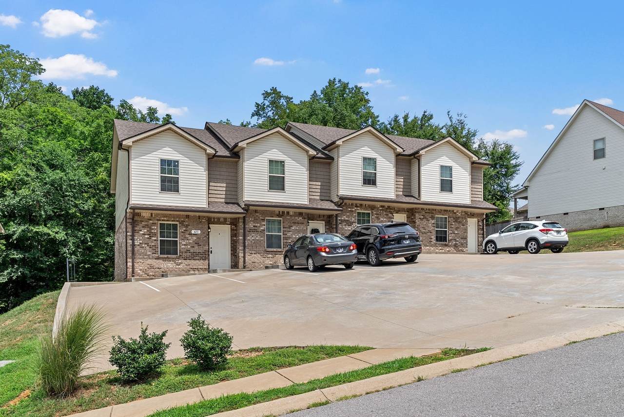 https://bt-photos.global.ssl.fastly.net/nashville/1280_boomver_1_RTC3189728-1.jpg
