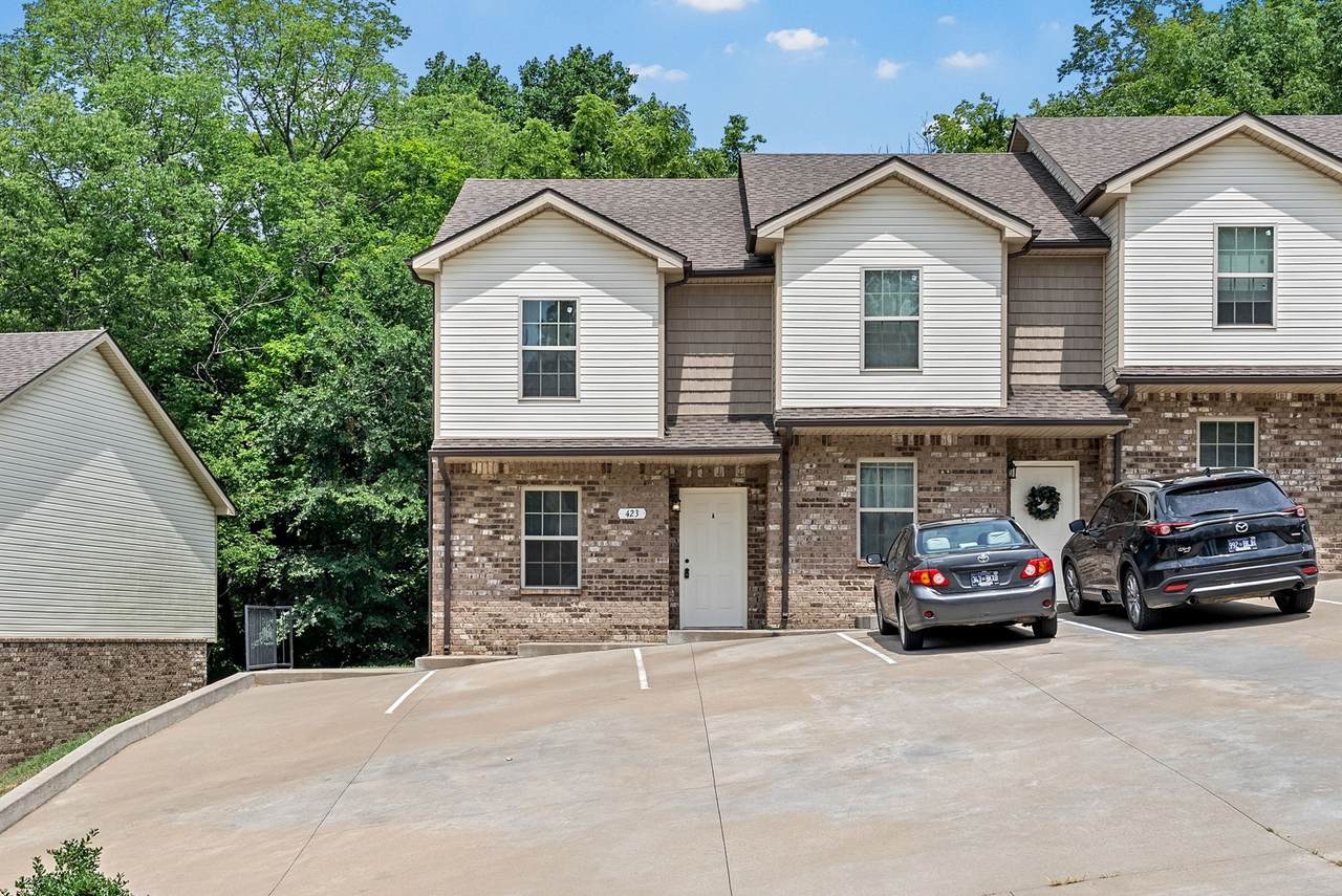 https://bt-photos.global.ssl.fastly.net/nashville/1280_boomver_1_RTC3189728-1.jpg