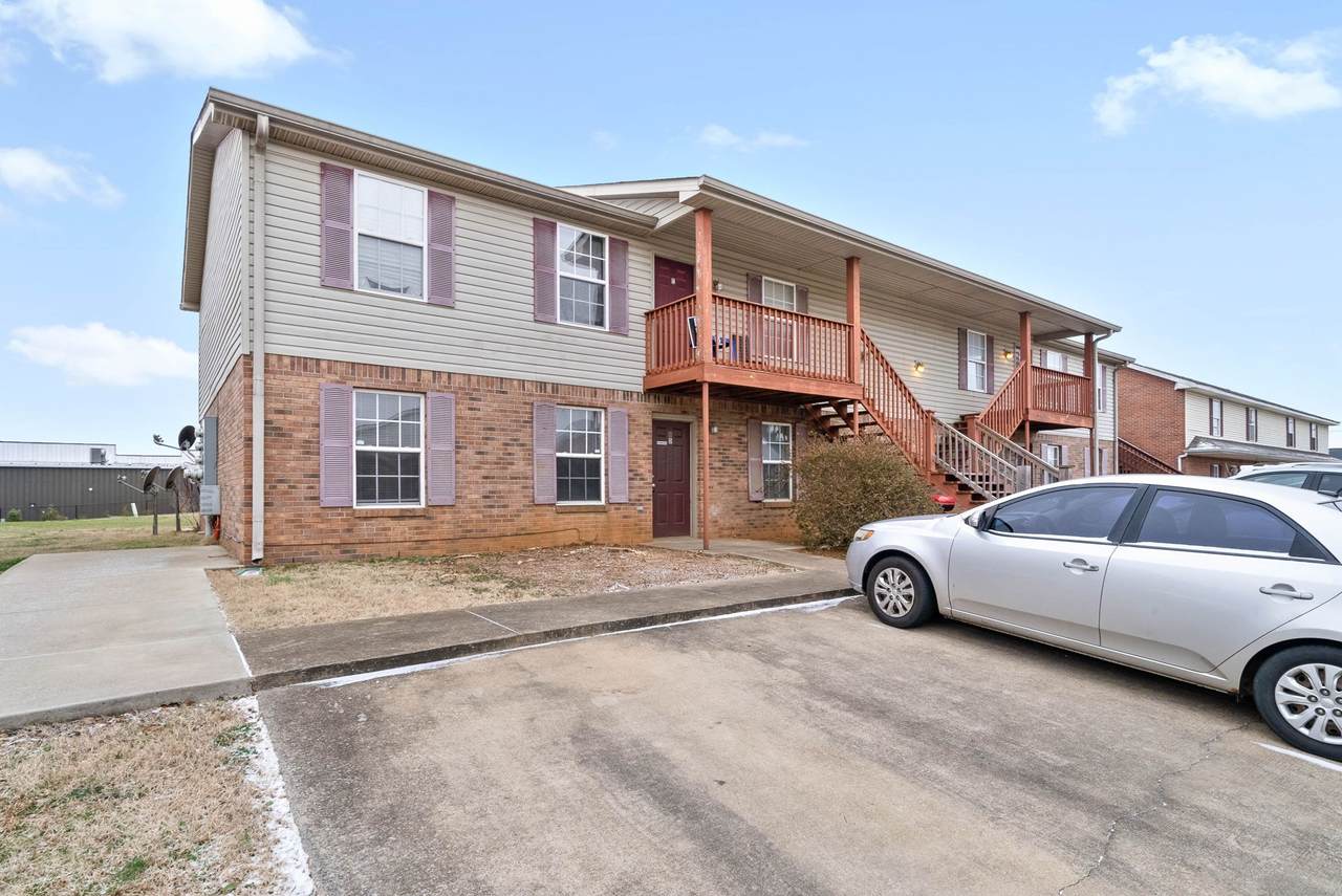 3884 Northeast Dr - Photo 1